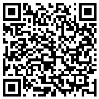 QR Code for bitcoin:bitcoin:bitcoin:bitcoin:bitcoin:dash:XiXzvUxHoepHb9HFDxVCexJCkkFWAsCivF