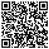 QR Code for bitcoin:bitcoin:bitcoin:bitcoin:bitcoin:dash:XiY15LB7qefBPbWRCi2TNwaUWyF34xc7qa