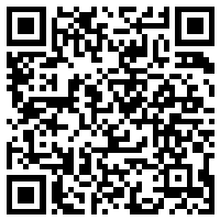QR Code for bitcoin:bitcoin:bitcoin:bitcoin:bitcoin:dash:XiY1Csot3HRRGaQUDNShcNSTx2rxaSQVQB