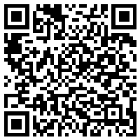 QR Code for bitcoin:bitcoin:bitcoin:bitcoin:bitcoin:dash:XiY1GjUnoYLMYCex6qbFm8Z8Y53KFNt5cf