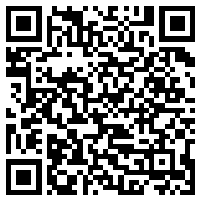 QR Code for bitcoin:bitcoin:bitcoin:bitcoin:bitcoin:dash:XiY2CuuzDV75eDpWGhK8BGfhsQ7mCogRaJ