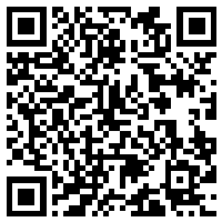 QR Code for bitcoin:bitcoin:bitcoin:bitcoin:bitcoin:dash:XiY5JdhCD784t4L6iJ2teWERZnWauAgodp
