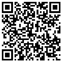QR Code for bitcoin:bitcoin:bitcoin:bitcoin:bitcoin:dash:XiY68hEysjuBPRP9STvrYwaSE5YJD5uduY