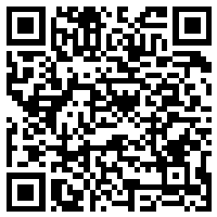 QR Code for bitcoin:bitcoin:bitcoin:bitcoin:bitcoin:dash:XiY7rK4ZVtcsCUc7xdG7vbMrZkVMsuePhm