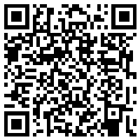 QR Code for bitcoin:bitcoin:bitcoin:bitcoin:bitcoin:dash:XiYA1JFh9rRQjFyAz1PRmsgLGRew1H3664