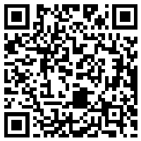 QR Code for bitcoin:bitcoin:bitcoin:bitcoin:bitcoin:dash:XiYB1BMBV8GFLZ2CsuVph4PhDJJBmyKBj5