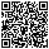 QR Code for bitcoin:bitcoin:bitcoin:bitcoin:bitcoin:dash:XiYBYCwW9VaFjiWbhozJAFc5su4Wve7WEx