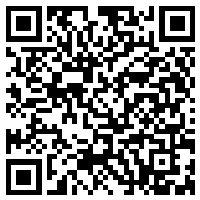 QR Code for bitcoin:bitcoin:bitcoin:bitcoin:bitcoin:dash:XiYCBvafSCUP1V2EVFPC1DJNVpTCXNL2RN