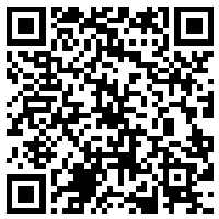 QR Code for bitcoin:bitcoin:bitcoin:bitcoin:bitcoin:dash:XiYCC5GpWNcJyCaUEwP5YmL76vWmsaTEV3