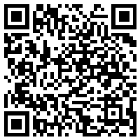 QR Code for bitcoin:bitcoin:bitcoin:bitcoin:bitcoin:dash:XiYCMTpN3omVR3LPALfH6aNWD1UFQZyvCi