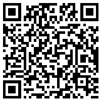 QR Code for bitcoin:bitcoin:bitcoin:bitcoin:bitcoin:dash:XiYESYTpTL2pGdexnmGiCSwVPGvNPN667T