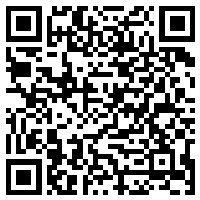 QR Code for bitcoin:bitcoin:bitcoin:bitcoin:bitcoin:dash:XiYFMMqkB8pDXq4kfgLkJNUZPxXdFD2rmw