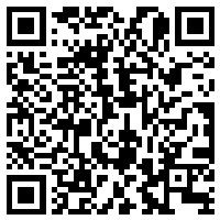QR Code for bitcoin:bitcoin:bitcoin:bitcoin:bitcoin:dash:XiYFqeMMwdZY2GHHcBo6eo9g3zGLqdZAkx