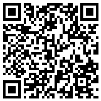 QR Code for bitcoin:bitcoin:bitcoin:bitcoin:bitcoin:dash:XiYFu2pXuMBCc5ygcsksviWFLhYpikdmoi