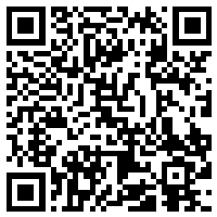 QR Code for bitcoin:bitcoin:bitcoin:bitcoin:bitcoin:dash:XiYGYdC3mCspNbVHuL5vXFMb6X4EEouHgC