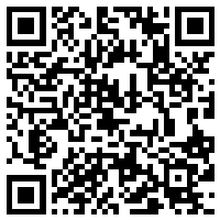 QR Code for bitcoin:bitcoin:bitcoin:bitcoin:bitcoin:dash:XiYGrPepTuekEhyr6H4s1Fu1MTyNDCqpFN