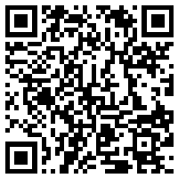 QR Code for bitcoin:bitcoin:bitcoin:bitcoin:bitcoin:dash:XiYGziSheuf7vowM8mWikgQrGD12dQgYY5