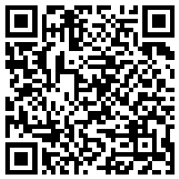 QR Code for bitcoin:bitcoin:bitcoin:bitcoin:bitcoin:dash:XiYH8USBAEJb3nyXfbnRNGP1uh44UvaG5n