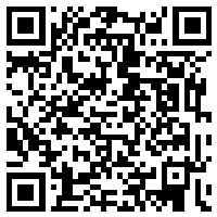 QR Code for bitcoin:bitcoin:bitcoin:bitcoin:bitcoin:dash:XiYHBUjCLWZdUVdUNdbQjdFpgsZUzMRKXC