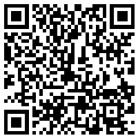 QR Code for bitcoin:bitcoin:bitcoin:bitcoin:bitcoin:dash:XiYHUMeTeztFyRTNDVaMfcKatNjxV9xXDX