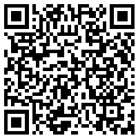 QR Code for bitcoin:bitcoin:bitcoin:bitcoin:bitcoin:dash:XiYHVfiFWpE3ESY3FMGXz2FsAtPF4JYf5U