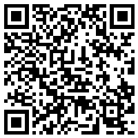 QR Code for bitcoin:bitcoin:bitcoin:bitcoin:bitcoin:dash:XiYKYfvUQmLrhPdTUxR5tKjAVFGfU7GdaD