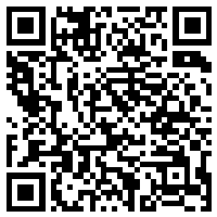 QR Code for bitcoin:bitcoin:bitcoin:bitcoin:bitcoin:dash:XiYMMCCffsErHT74CPVAbcqGimYe1vXArZ