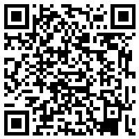 QR Code for bitcoin:bitcoin:bitcoin:bitcoin:bitcoin:dash:XiYMxTUqHB9DR65ppDF3zpaUNe25NN8fha