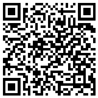 QR Code for bitcoin:bitcoin:bitcoin:bitcoin:bitcoin:dash:XiYN3FTfCZpPRaYbVfGX2okM5kqNByC113
