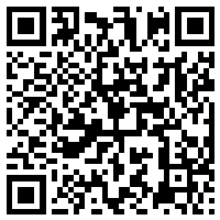 QR Code for bitcoin:bitcoin:bitcoin:bitcoin:bitcoin:dash:XiYNUkfLKFkd9RbPfQJRtVWmpsRCFo7689