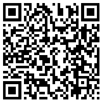 QR Code for bitcoin:bitcoin:bitcoin:bitcoin:bitcoin:dash:XiYP8Ti61fjekSPequJmMgpufJUS5yvUmL
