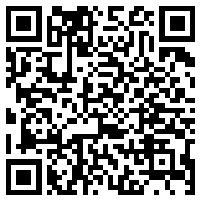 QR Code for bitcoin:bitcoin:bitcoin:bitcoin:bitcoin:dash:XiYQ2XG6kUGd95RunHhTQpRL6X5JRweTdH