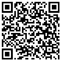 QR Code for bitcoin:bitcoin:bitcoin:bitcoin:bitcoin:dash:XiYQwTDvGfVKYFuBWC9M31U2U9dCKBhTKi