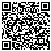 QR Code for bitcoin:bitcoin:bitcoin:bitcoin:bitcoin:dash:XiYSpi3Zw1c7CkfoEc7spj7duc3Sam3BXt
