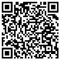 QR Code for bitcoin:bitcoin:bitcoin:bitcoin:bitcoin:dash:XiYUWu4YhbEt3C85ZXfmvkPvGbjKFGdooF
