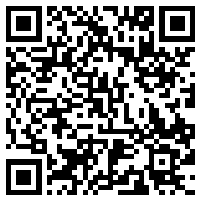 QR Code for bitcoin:bitcoin:bitcoin:bitcoin:bitcoin:dash:XiYUt5Ykt5tPCRuDiXziC6h7AHtrYbSw4C