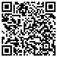 QR Code for bitcoin:bitcoin:bitcoin:bitcoin:bitcoin:dash:XiYVmF7QE9imGc7HyYMCdtXoGms6VdrNGA