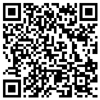 QR Code for bitcoin:bitcoin:bitcoin:bitcoin:bitcoin:dash:XiYW9QNHQNf77bNECZZMwnJ5MLccEvkvCF