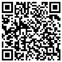 QR Code for bitcoin:bitcoin:bitcoin:bitcoin:bitcoin:dash:XiYWHERAMBmRiS5G3VhdY7DXzm2MQXvtVs