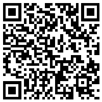 QR Code for bitcoin:bitcoin:bitcoin:bitcoin:bitcoin:dash:XiYWjS3X4o9gCha2YSeCEb3RNyjVDr1DdG