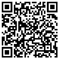 QR Code for bitcoin:bitcoin:bitcoin:bitcoin:bitcoin:dash:XiYYL1a9Mdy4DKAkvbCKwNRLPFp5k4HJBm