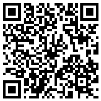 QR Code for bitcoin:bitcoin:bitcoin:bitcoin:bitcoin:dash:XiYZRDMmGd9iozGJnBoAurXBy3KdsoaTx1