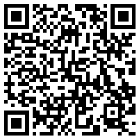 QR Code for bitcoin:bitcoin:bitcoin:bitcoin:bitcoin:dash:XiYZSmGyrC7yJiAkYh9Y8a2mv4JS5fRQar