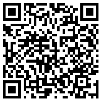 QR Code for bitcoin:bitcoin:bitcoin:bitcoin:bitcoin:dash:XiYZicBfXLk6hv7Py7CUmNL2pYhVbAeDWY