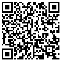 QR Code for bitcoin:bitcoin:bitcoin:bitcoin:bitcoin:dash:XiYbEHNT6kYxn2dPv7EaBUFXKSnRL9JMu5