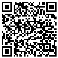 QR Code for bitcoin:bitcoin:bitcoin:bitcoin:bitcoin:dash:XiYbs1pfapWZ3MoYo5GE5yHVnt3XMPG7jo
