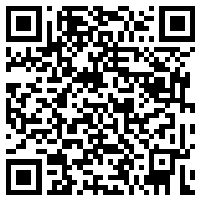 QR Code for bitcoin:bitcoin:bitcoin:bitcoin:bitcoin:dash:XiYbwAjwCuGSHVCg1vtMJFueE2R6S3LiMf