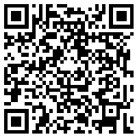 QR Code for bitcoin:bitcoin:bitcoin:bitcoin:bitcoin:dash:XiYctH2HditF1LKPdbtVp2NiNnxFTeGsBW