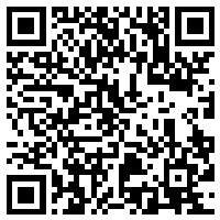 QR Code for bitcoin:bitcoin:bitcoin:bitcoin:bitcoin:dash:XiYdNmNQLW1AKLzdmRvWb8iqQH5PoAX6fd