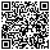 QR Code for bitcoin:bitcoin:bitcoin:bitcoin:bitcoin:dash:XiYdTfc2Z9vsdEXdiG1PwVoskcqvrHNC4p